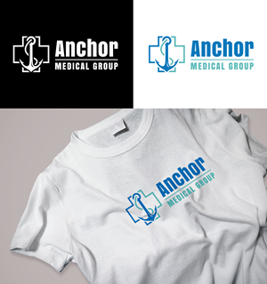 Logo Design by RA-bica for this project | Design: #32798618