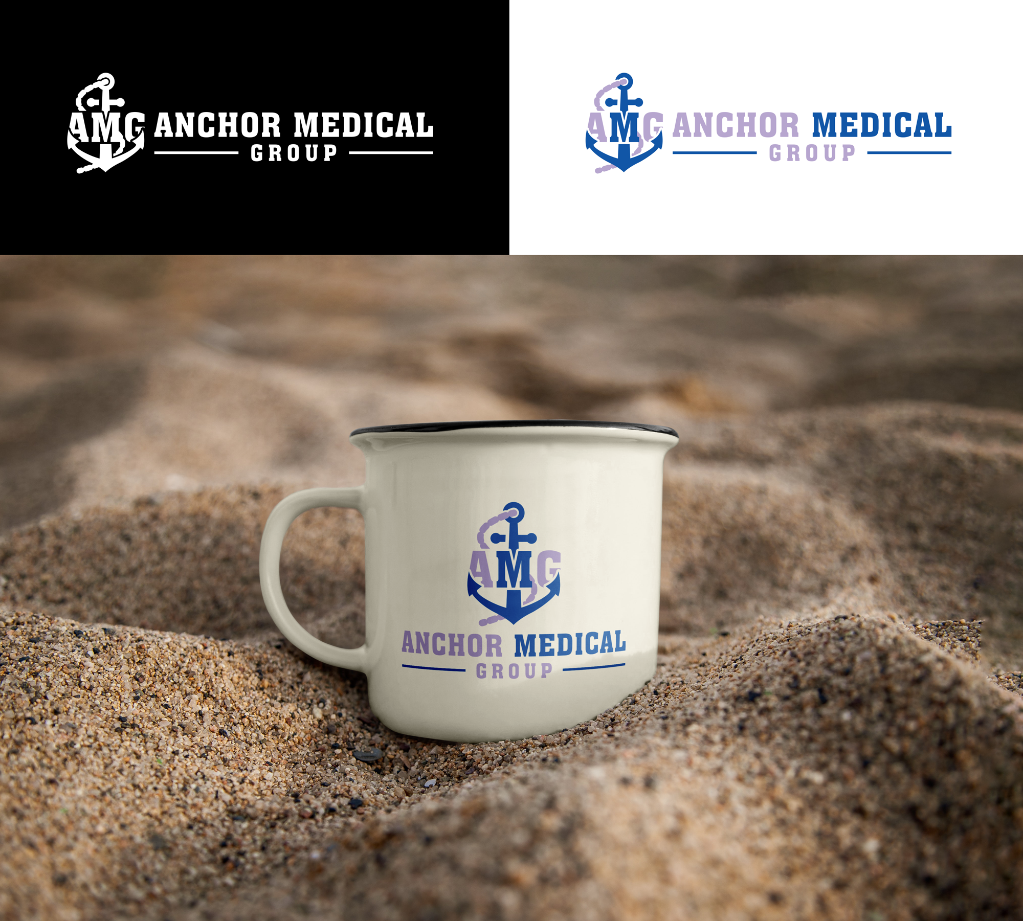 Diseño de Logo por RA-bica para este proyecto | Diseño #32798620