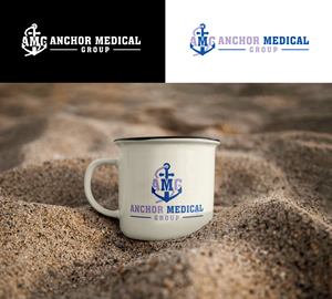 Logo Design by RA-bica for this project | Design: #32798620