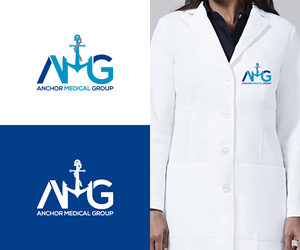 Logo Design by RA-bica for this project | Design: #32799300