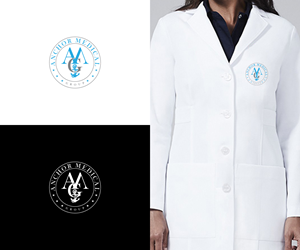 Logo Design by RA-bica for this project | Design: #32799301