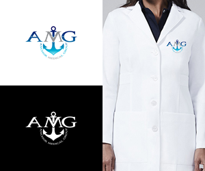 Logo Design by RA-bica for this project | Design: #32799302