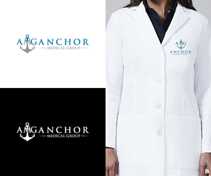 Logo Design by RA-bica for this project | Design: #32799303