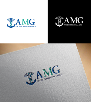 Logo Design by RA-bica for this project | Design: #32800188