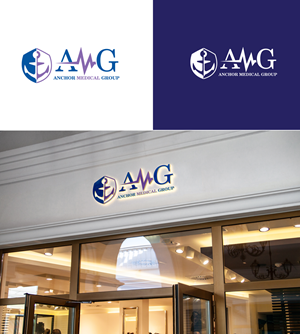 Logo Design by RA-bica for this project | Design: #32800689