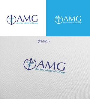 Logo Design by RA-bica for this project | Design: #32800716