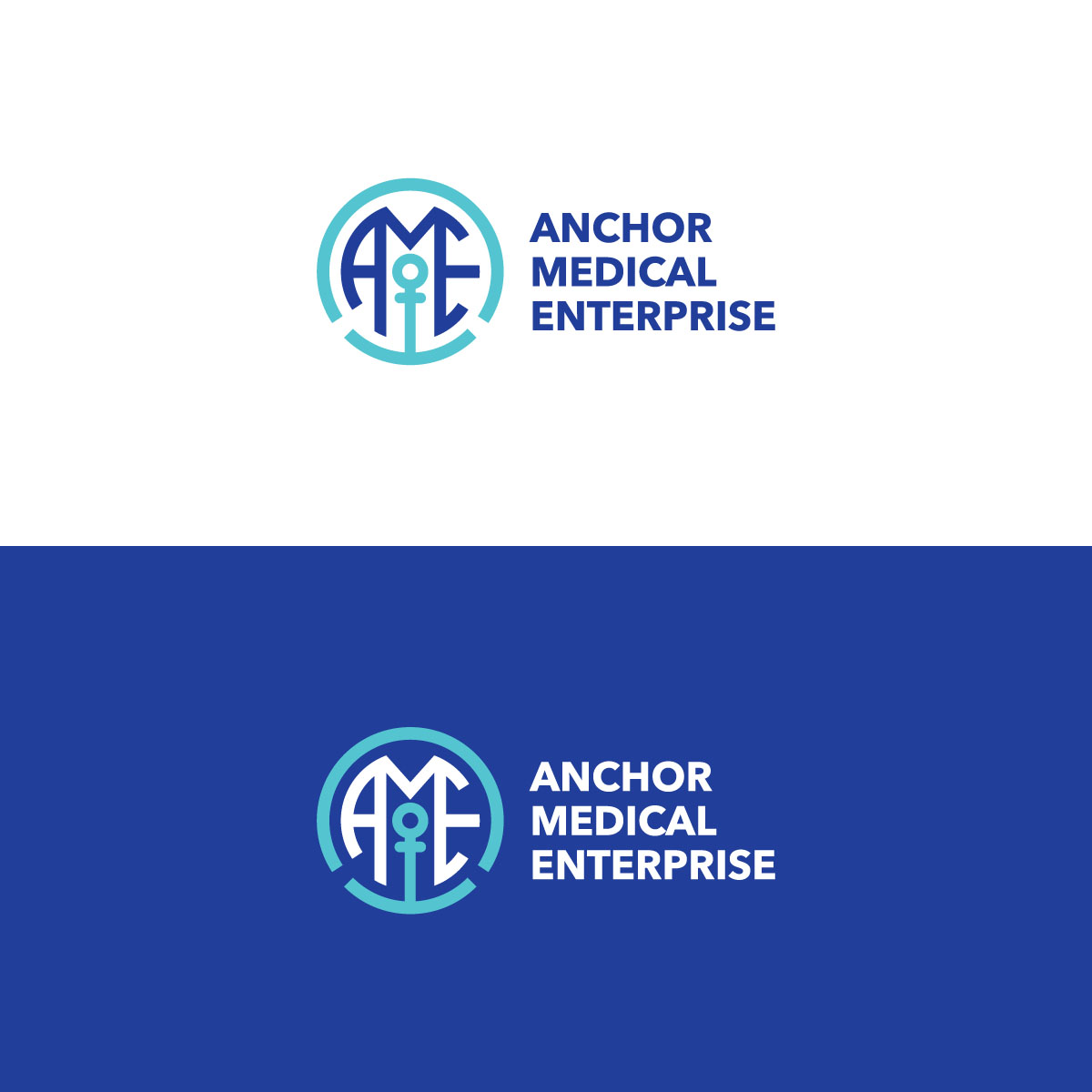 Logo Design by McFadden Design for this project | Design #32809821