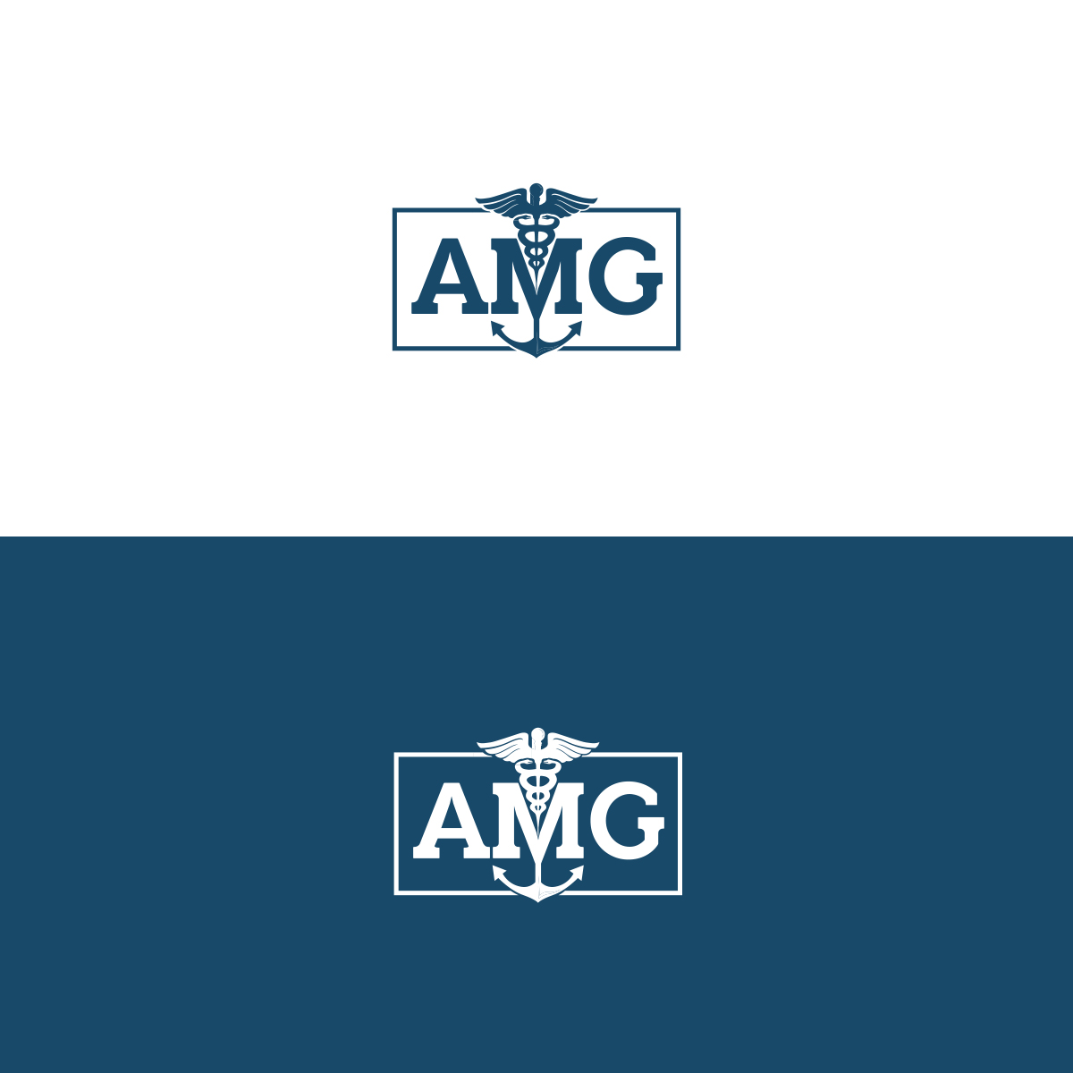 Logo-Design von DesignSNW für dieses Projekt | Design #32798433