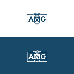 Logo-Design von DesignSNW für dieses Projekt | Design: #32798433