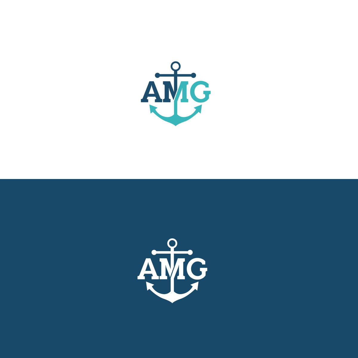 Logo-Design von DesignSNW für dieses Projekt | Design #32798434