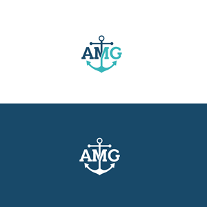 Logo-Design von DesignSNW für dieses Projekt | Design: #32798434