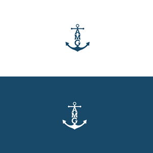 Logo-Design von DesignSNW für dieses Projekt | Design: #32798435