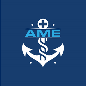 Diseño de Logo by {mega- for this project | Diseño: #32796103