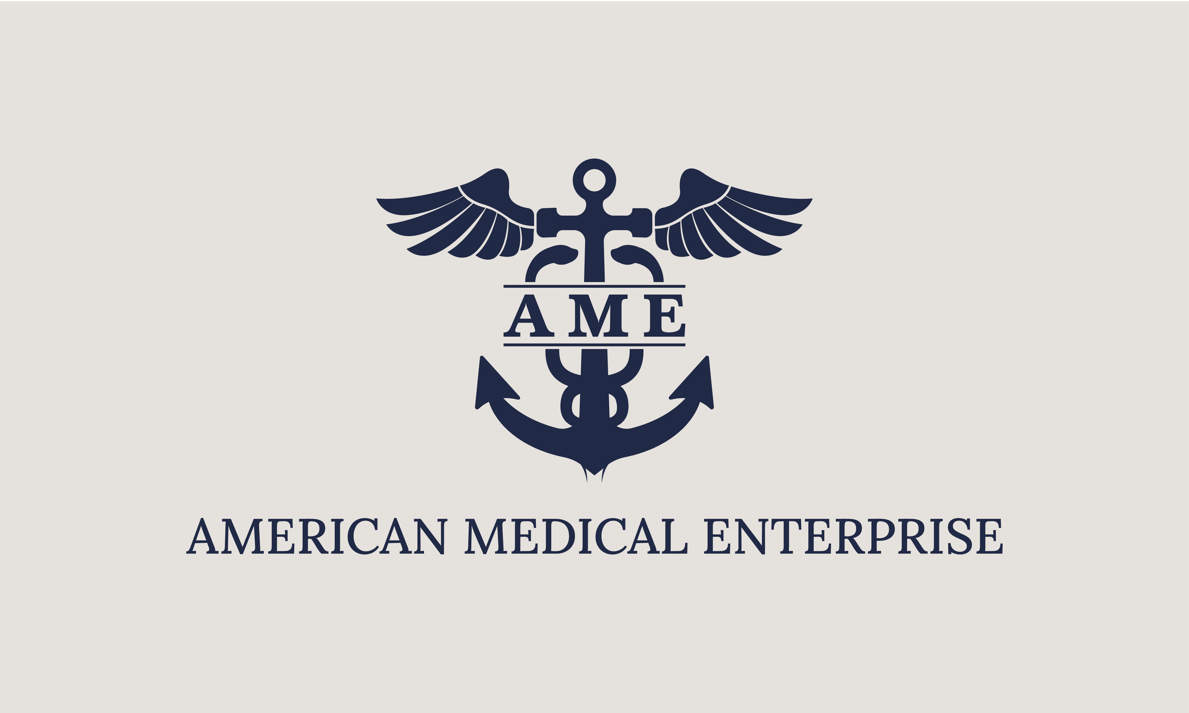 Logo Design by Yugen Labs for this project | Design #32812838
