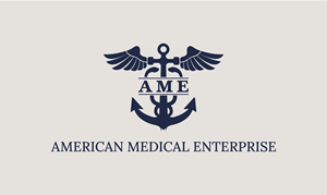 Logo Design by Yugen Labs