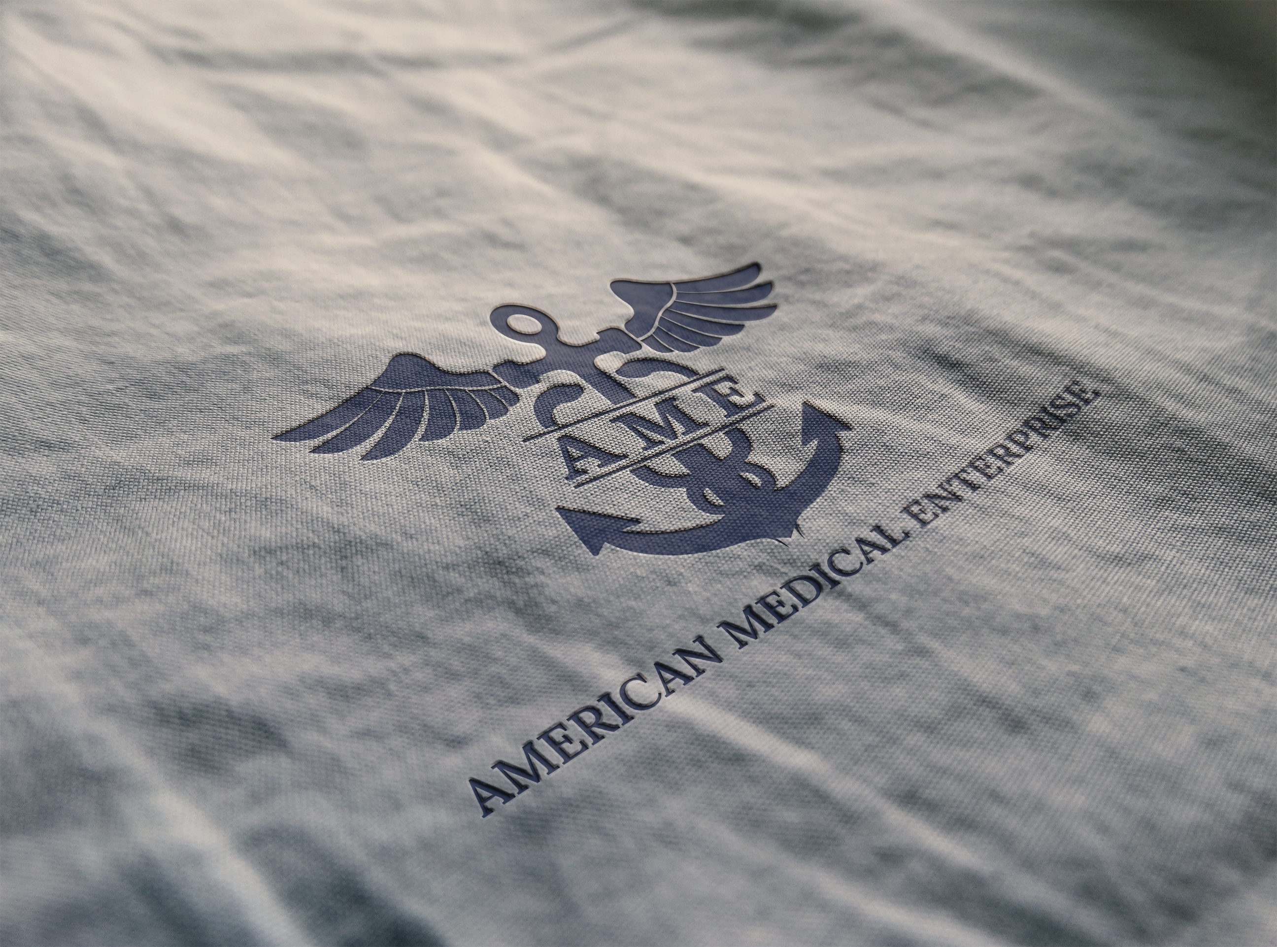 Logo Design by Perspectiv_Studio for this project | Design #32812879
