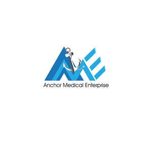 Logo Design by shawn 18 for this project | Design: #32796336