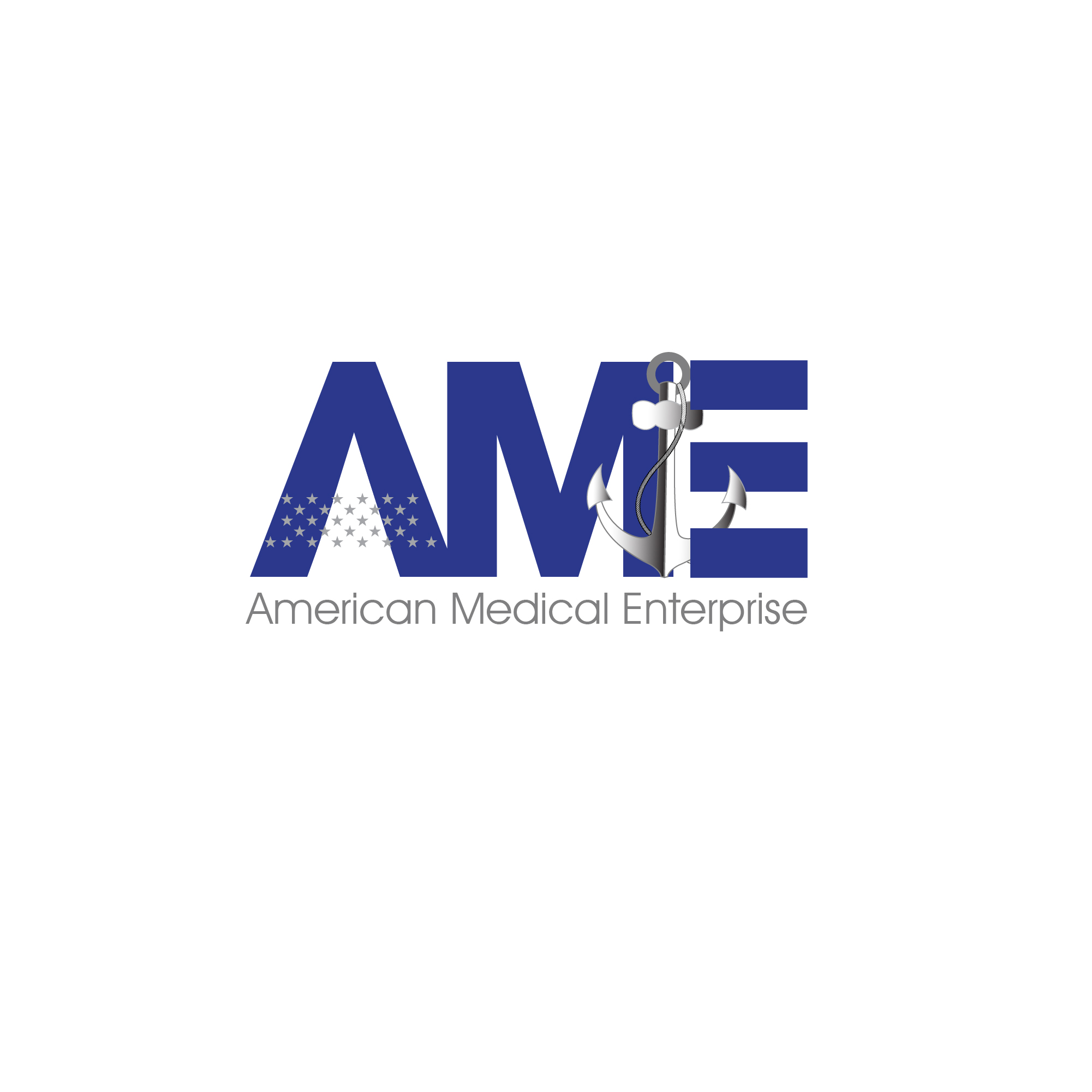 Diseño de Logo por shawn 18 para este proyecto | Diseño #32803325