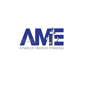Logo Design by shawn 18 for this project | Design: #32803325