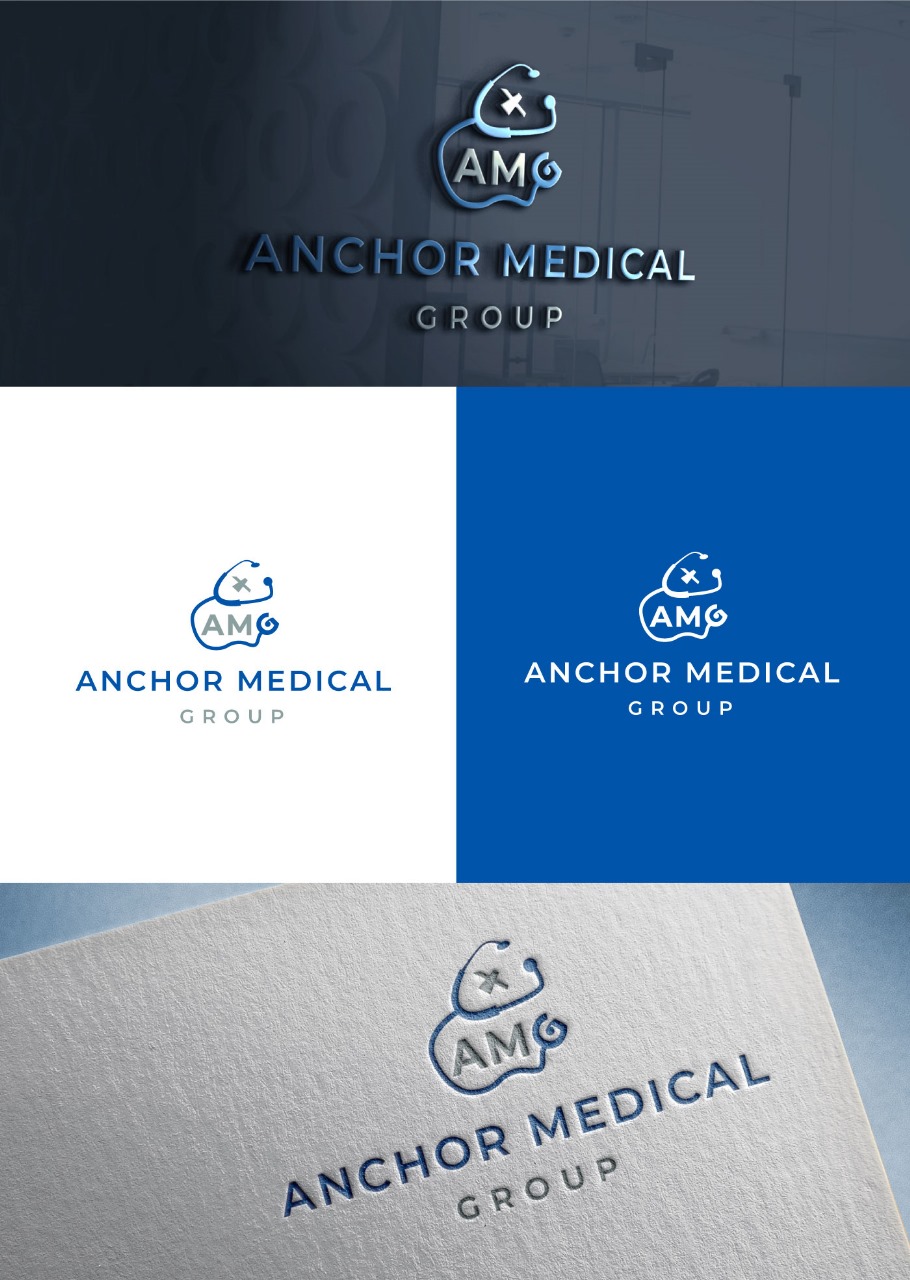 Design de Logo par Graphic4489 pour ce projet | Design #32801834