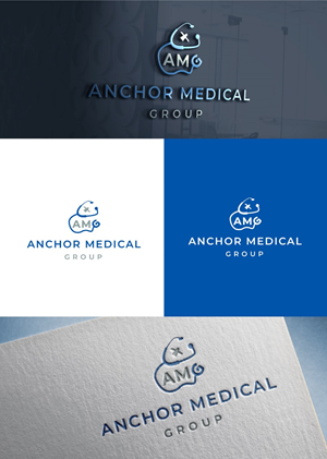 Design de Logo par Graphic4489 pour ce projet | Design : #32801834