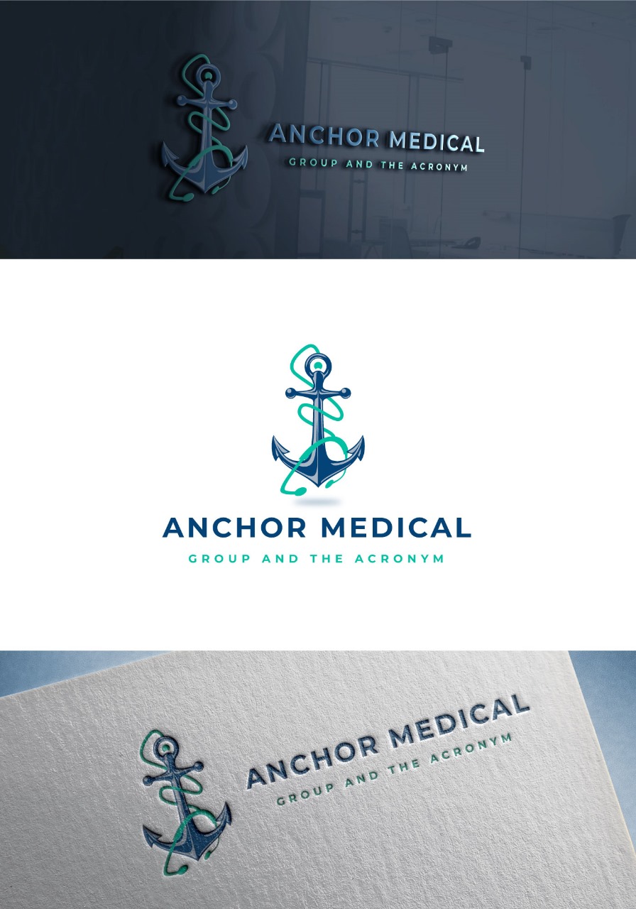 Design de Logo par Graphic4489 pour ce projet | Design #32802244