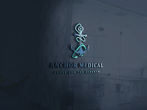 Design de Logo par Graphic4489 pour ce projet | Design : #32802345