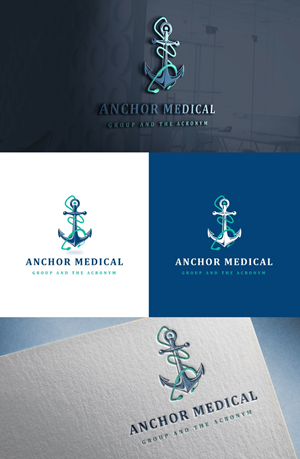 Design de Logo par Graphic4489 pour ce projet | Design : #32802346