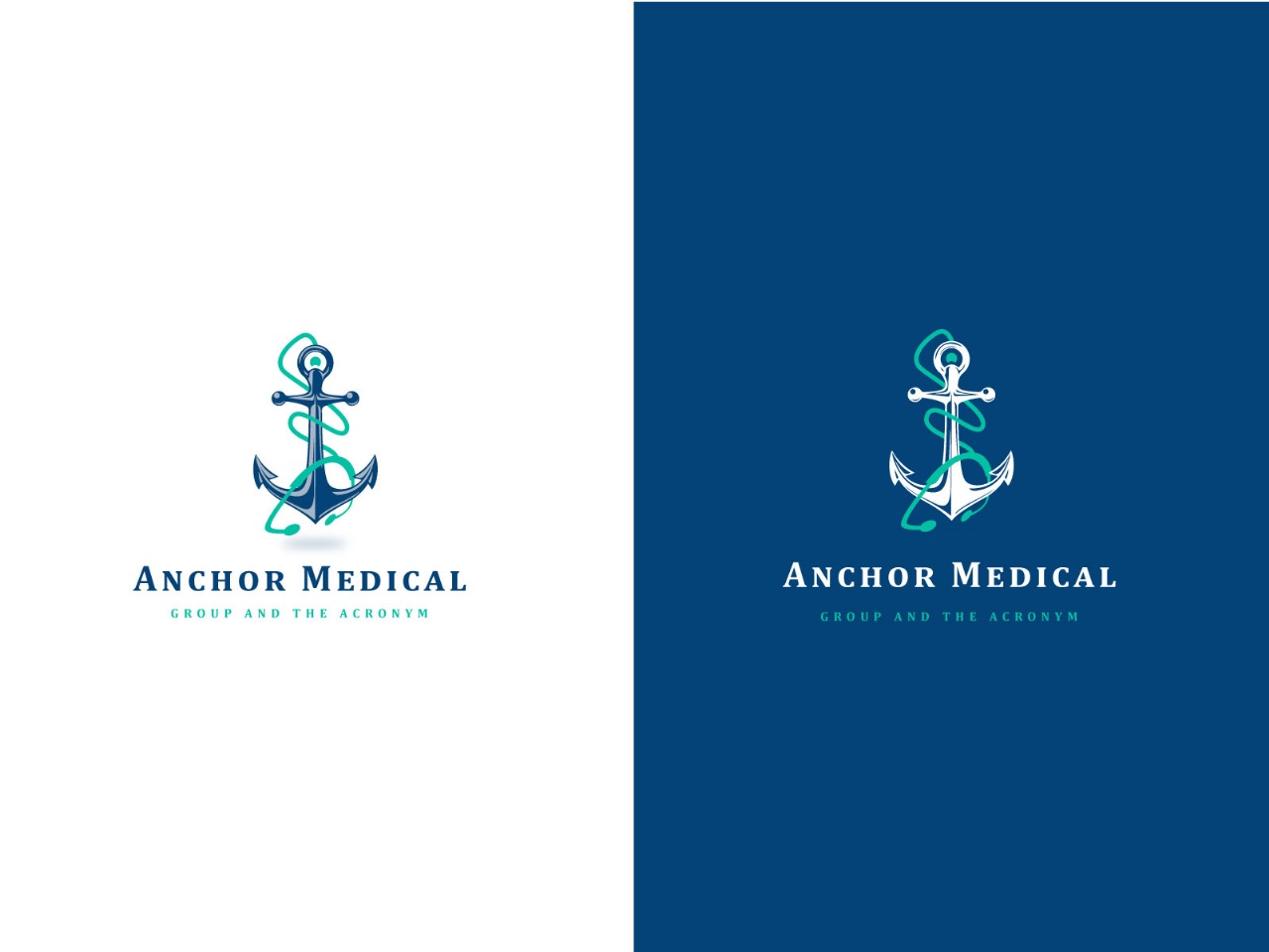 Design de Logo par Graphic4489 pour ce projet | Design #32802412
