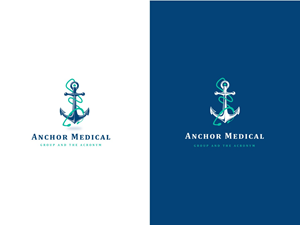 Design de Logo par Graphic4489 pour ce projet | Design : #32802412