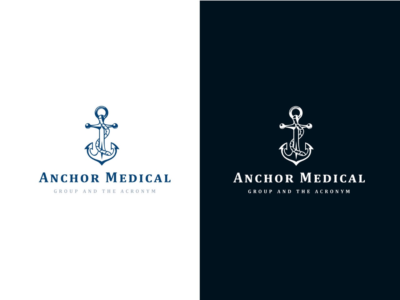 Design de Logo par Graphic4489 pour ce projet | Design #32802984