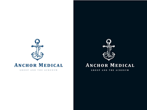 Design de Logo par Graphic4489 pour ce projet | Design : #32802984