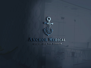 Design de Logo par Graphic4489 pour ce projet | Design : #32802985