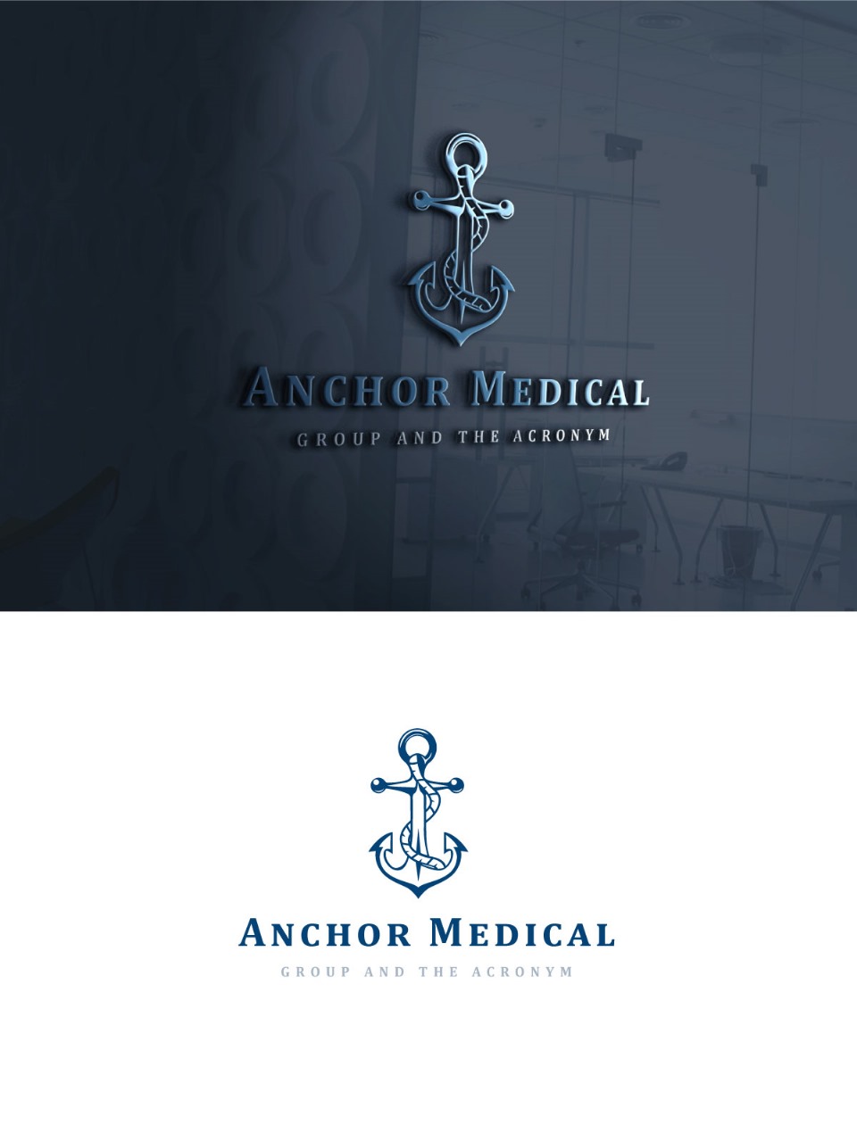 Design de Logo par Graphic4489 pour ce projet | Design #32802986