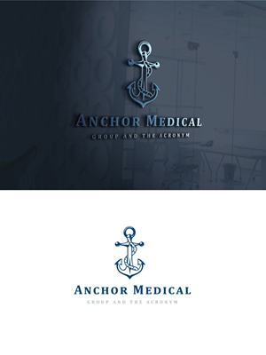 Design de Logo par Graphic4489 pour ce projet | Design : #32802986