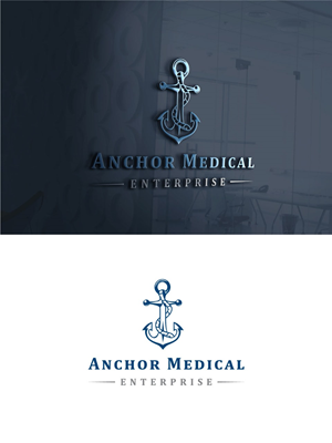 Design de Logo par Graphic4489 pour ce projet | Design : #32804561