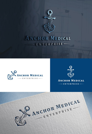 Design de Logo par Graphic4489 pour ce projet | Design : #32804680