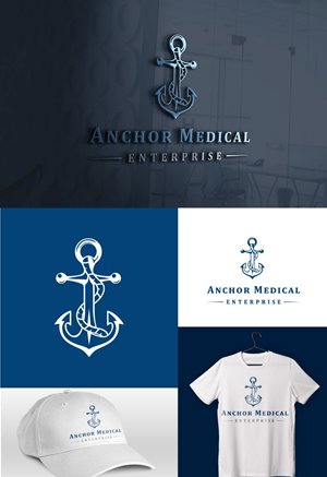 Design de Logo par Graphic4489 pour ce projet | Design : #32805438
