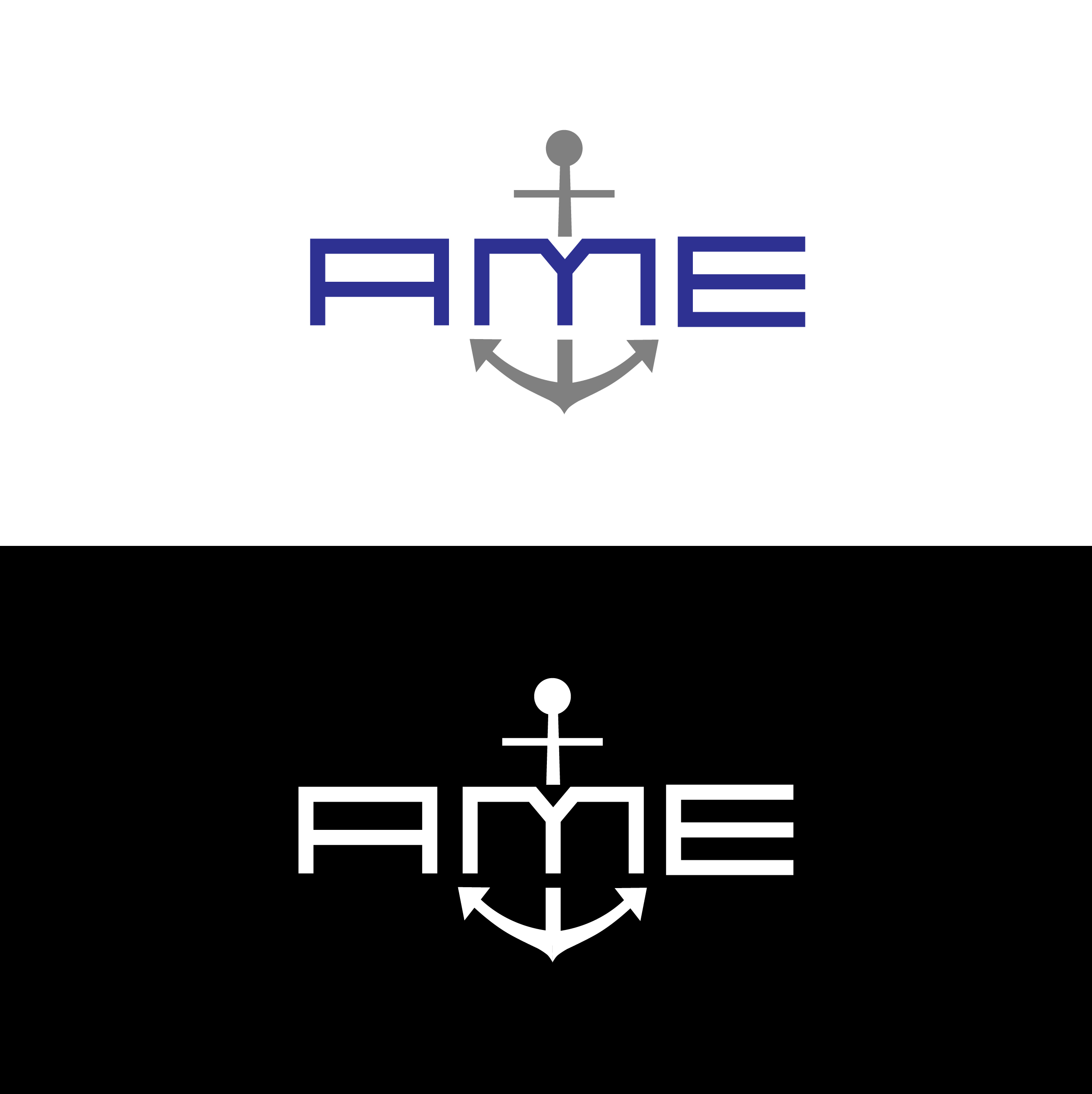 Design de Logo par FLAME _B pour ce projet | Design #32833164