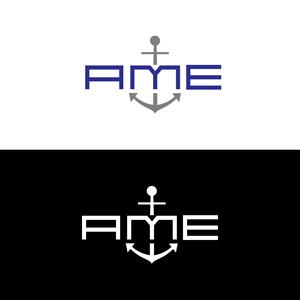 Design de Logo par FLAME _B pour ce projet | Design : #32833164