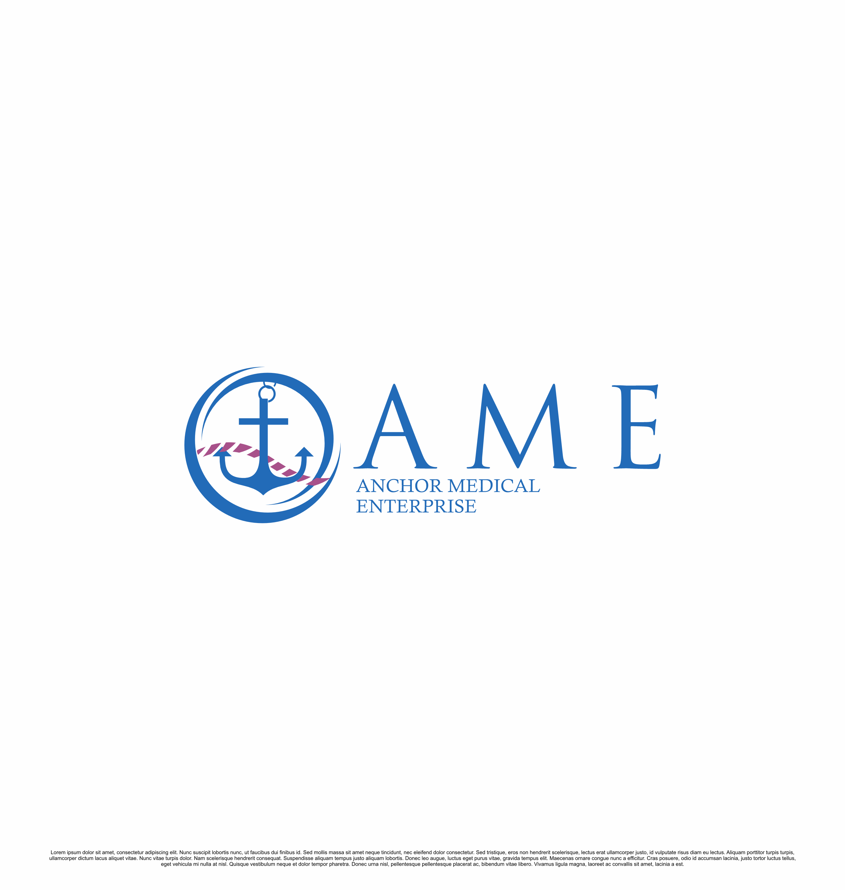 Diseño de Logo por saesean para este proyecto | Diseño #32800230