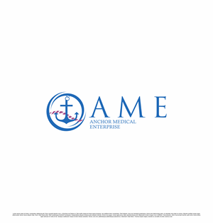 Diseño de Logo por saesean para este proyecto | Diseño: #32800230