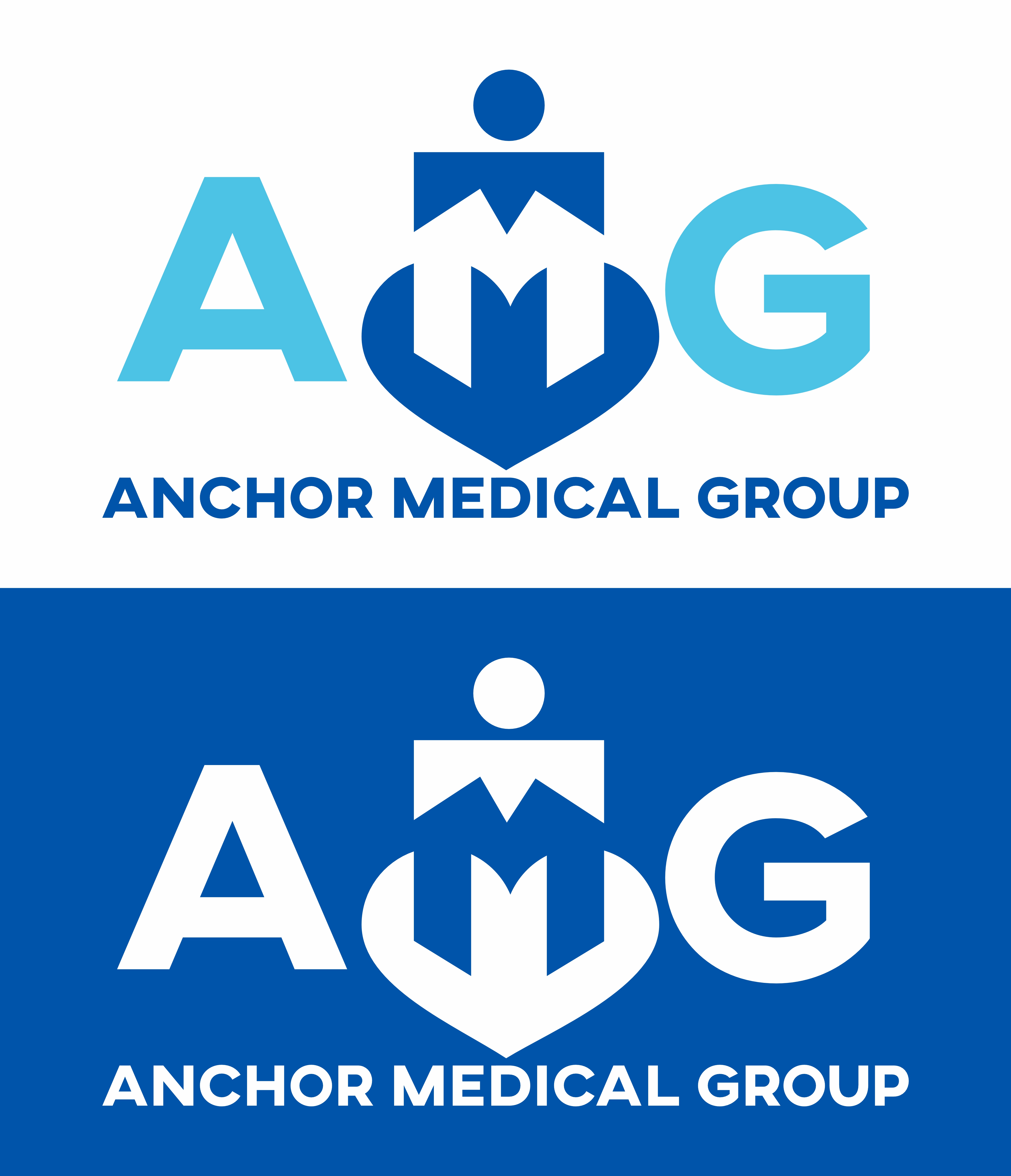 Design de Logo par ucuame pour ce projet | Design #32797465