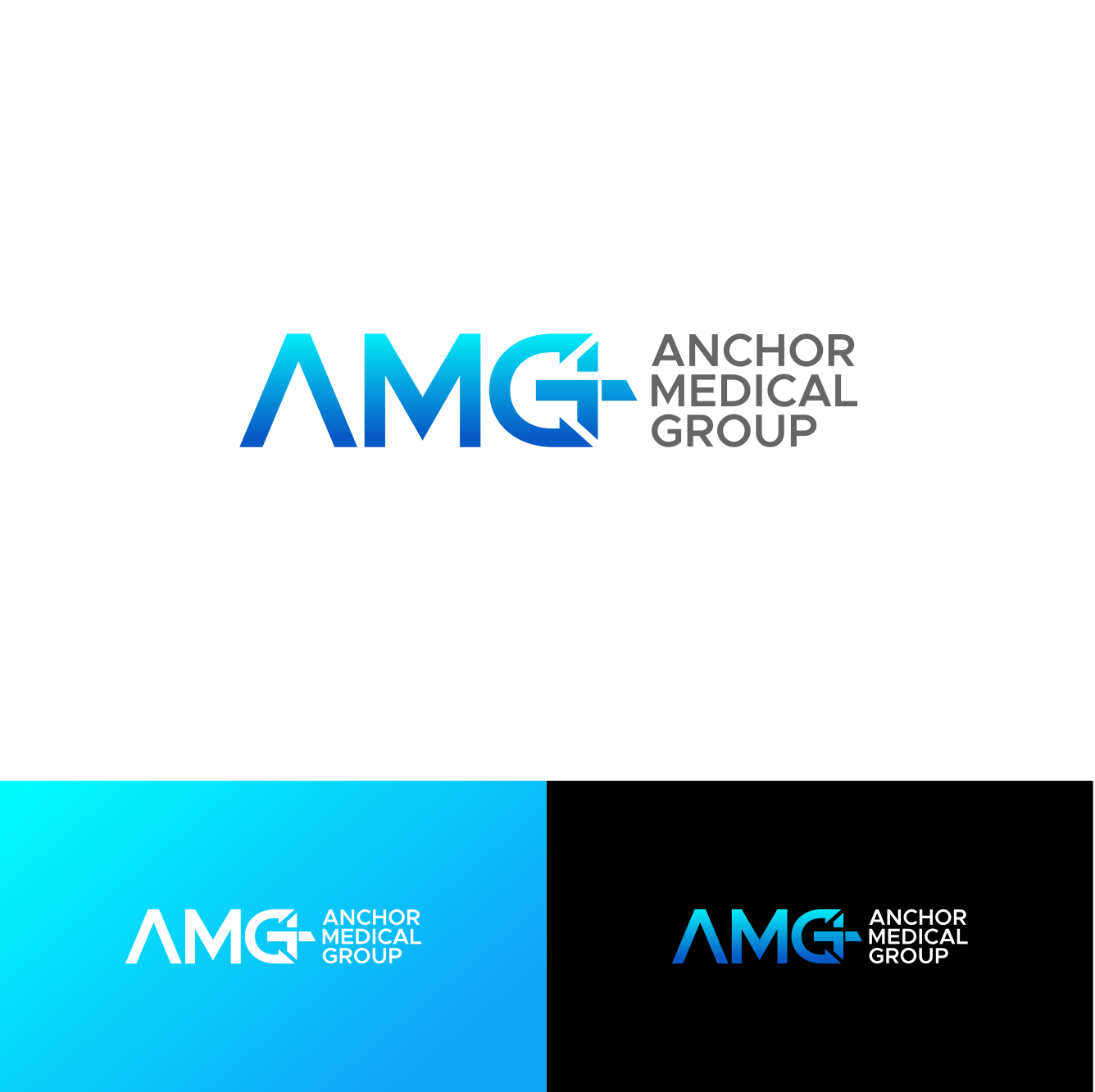 Logo-Design von 3n0h99 für dieses Projekt | Design #32798593