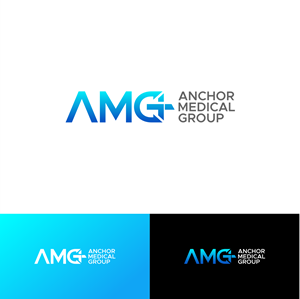 Logo-Design von 3n0h99 für dieses Projekt | Design: #32798593