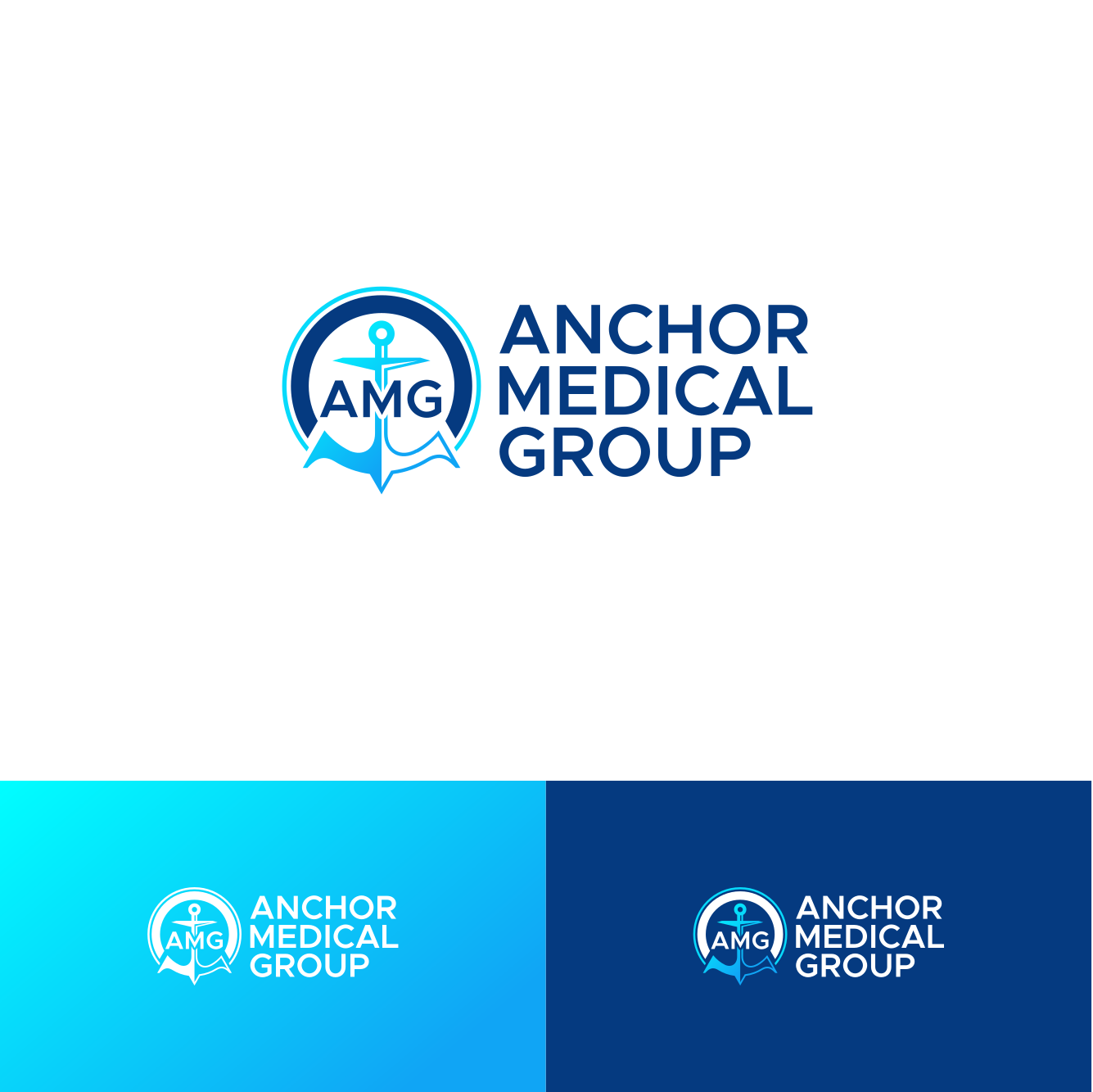 Logo-Design von 3n0h99 für dieses Projekt | Design #32798594