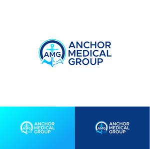 Logo-Design von 3n0h99 für dieses Projekt | Design: #32798594