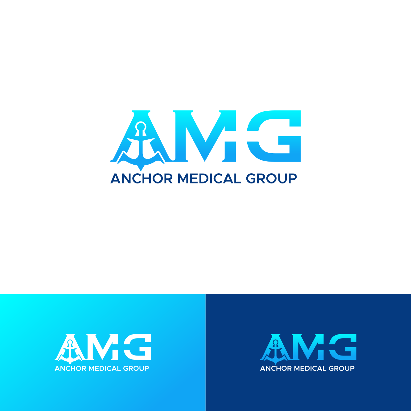 Logo-Design von 3n0h99 für dieses Projekt | Design #32798595