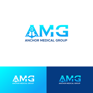 Logo-Design von 3n0h99 für dieses Projekt | Design: #32798595