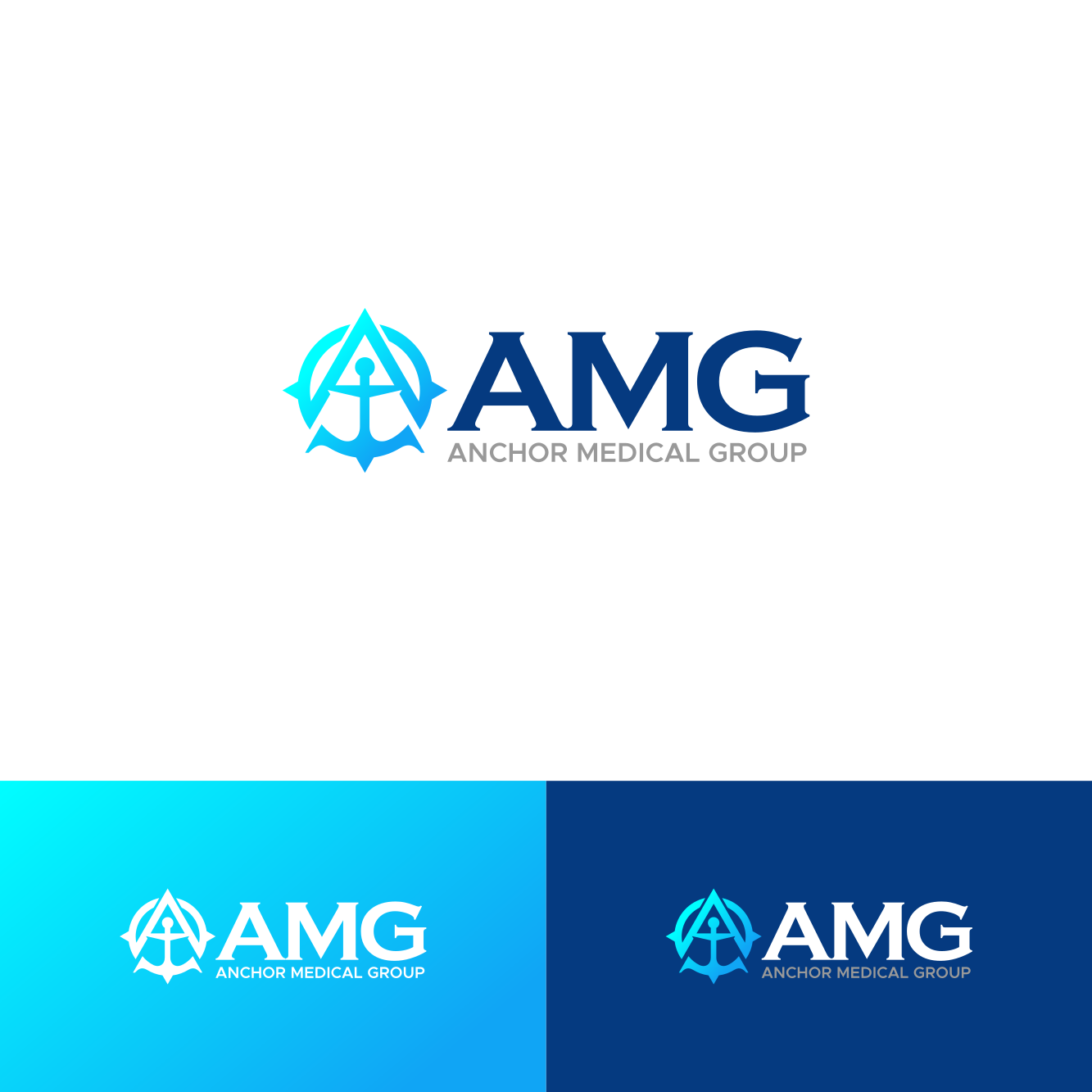 Logo-Design von 3n0h99 für dieses Projekt | Design #32798596